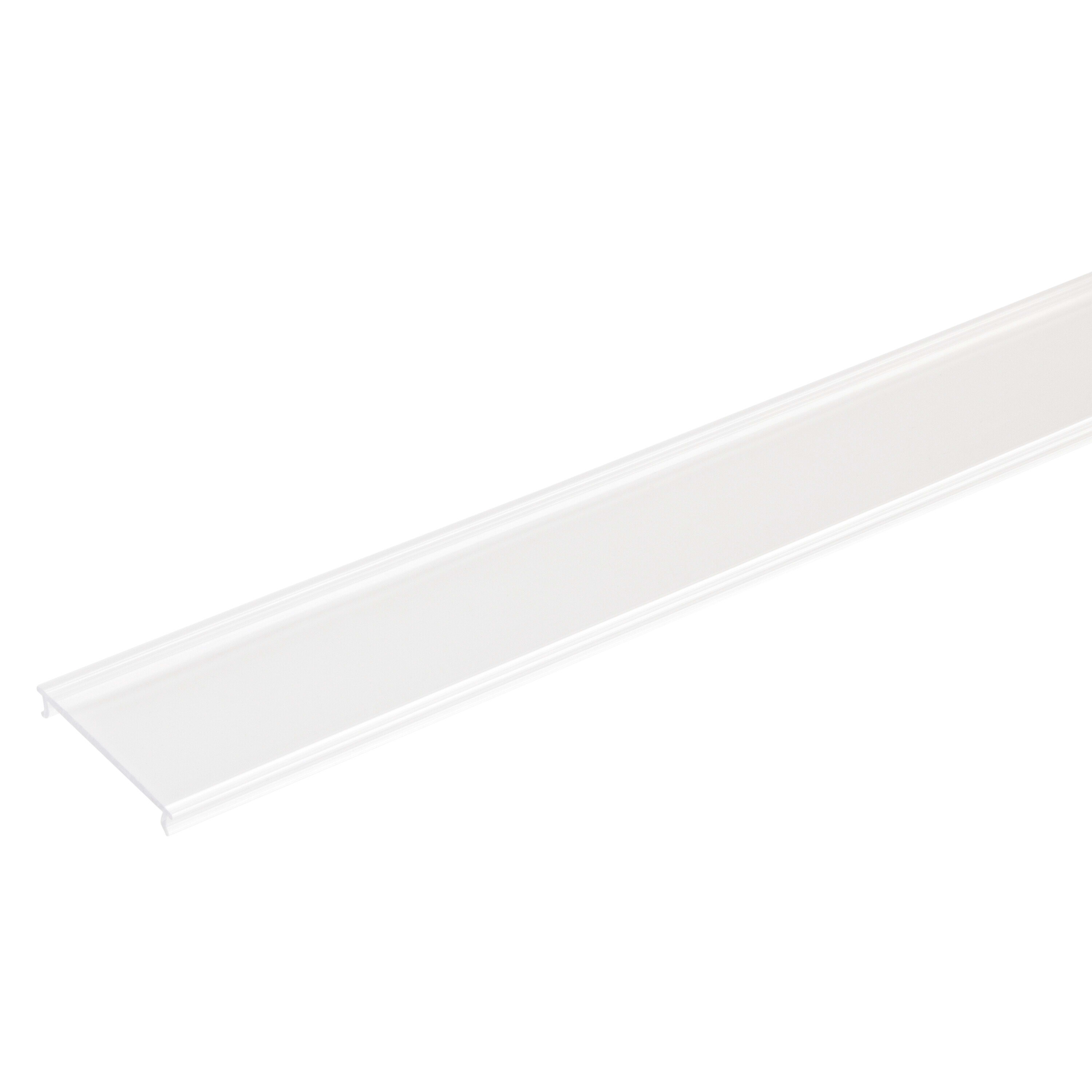 LEDVANCE LDVLSAYCOV7CL2M LS AY-PC/W04/C/2 LEDV