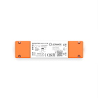 LEDVANCE LDVREPDALI2CM REPEATER DALI-2 CEILING MOUNTING