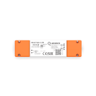 LEDVANCE LDVRELAYDALI2CM RELAY DALI-2 CM LEDV