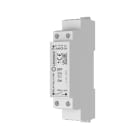 LEDVANCE LDVRELAYDALI2RM RELAY DALI-2 RM LEDV