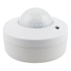 LEDVANCE LDVHBSENSDALI2CM SENSOR DALI-2 LS-PD-HB-21 IR CM LEDV