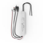 LEDVANCE LDVELKIT55V4WLI EMERGENCY KIT COMPACT