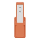 LEDVANCE LDVHBELCONBOXREMCON HB EL CONV BOX REMOTE CONTROL LEDV