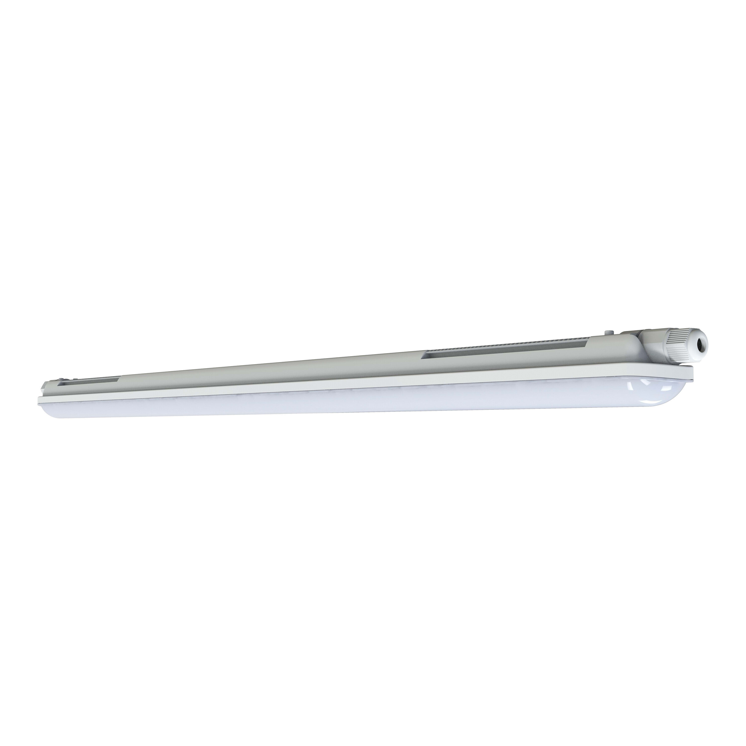 LEDVANCE LDVDPE3TH120033865G DP 3TH 1200 E 33W 865 IP65 GY LEDV