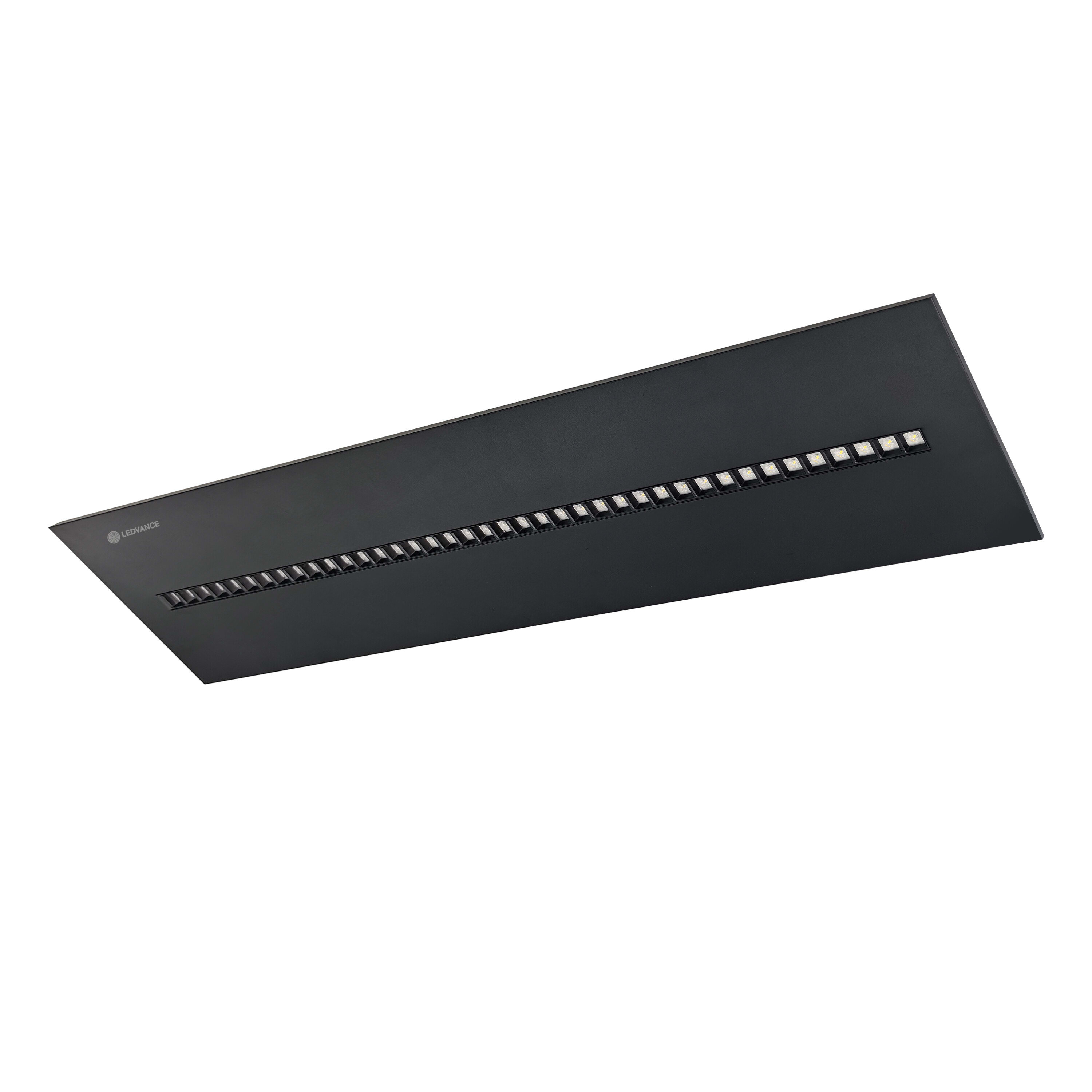 LEDVANCE LDVPINV120038940UBZ PL INV 1200 ZB P 38W 940 U19 BK LEDV