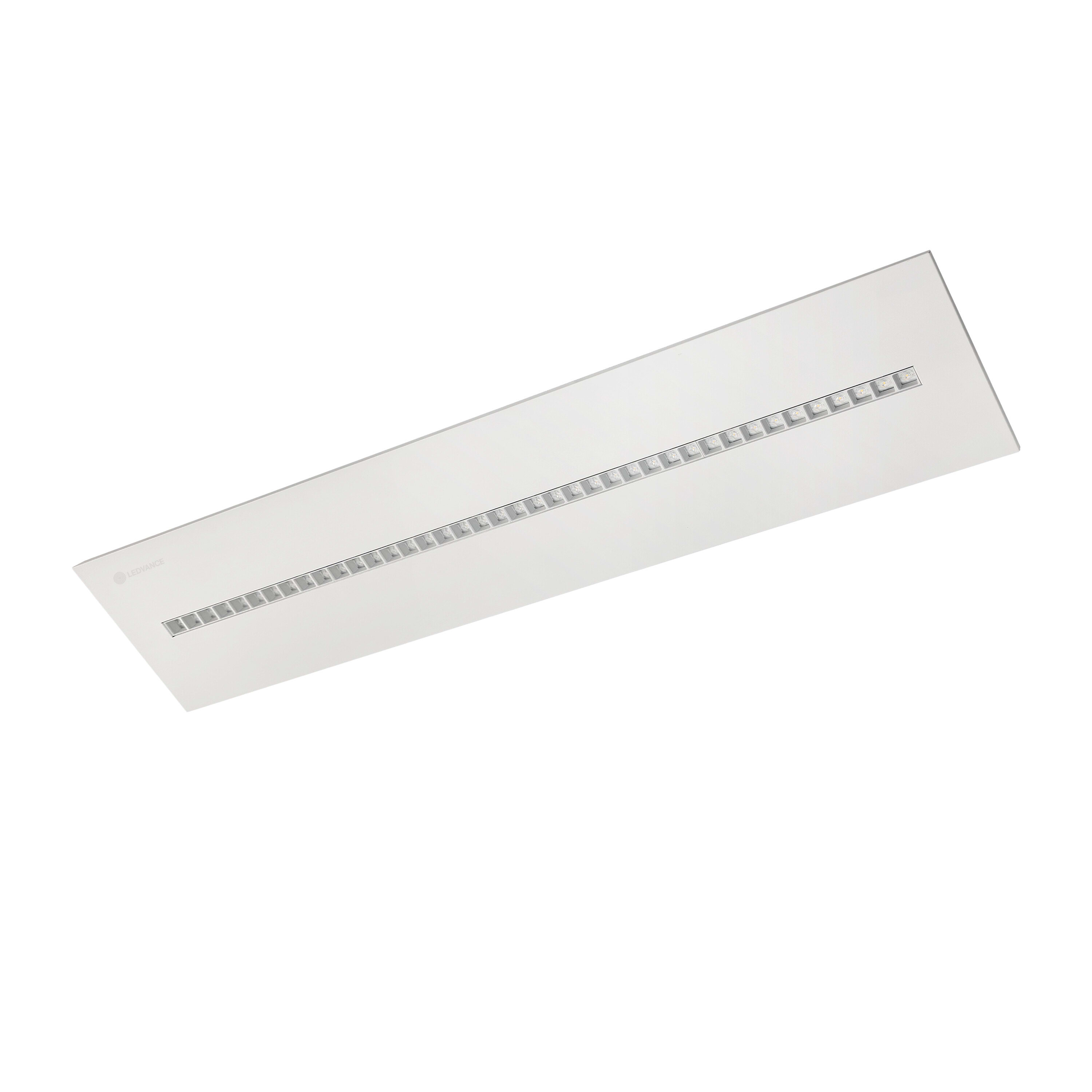 LEDVANCE LDVPINV120038940UWZ PL INV 1200 ZB P 38W 940 U19 WT LEDV