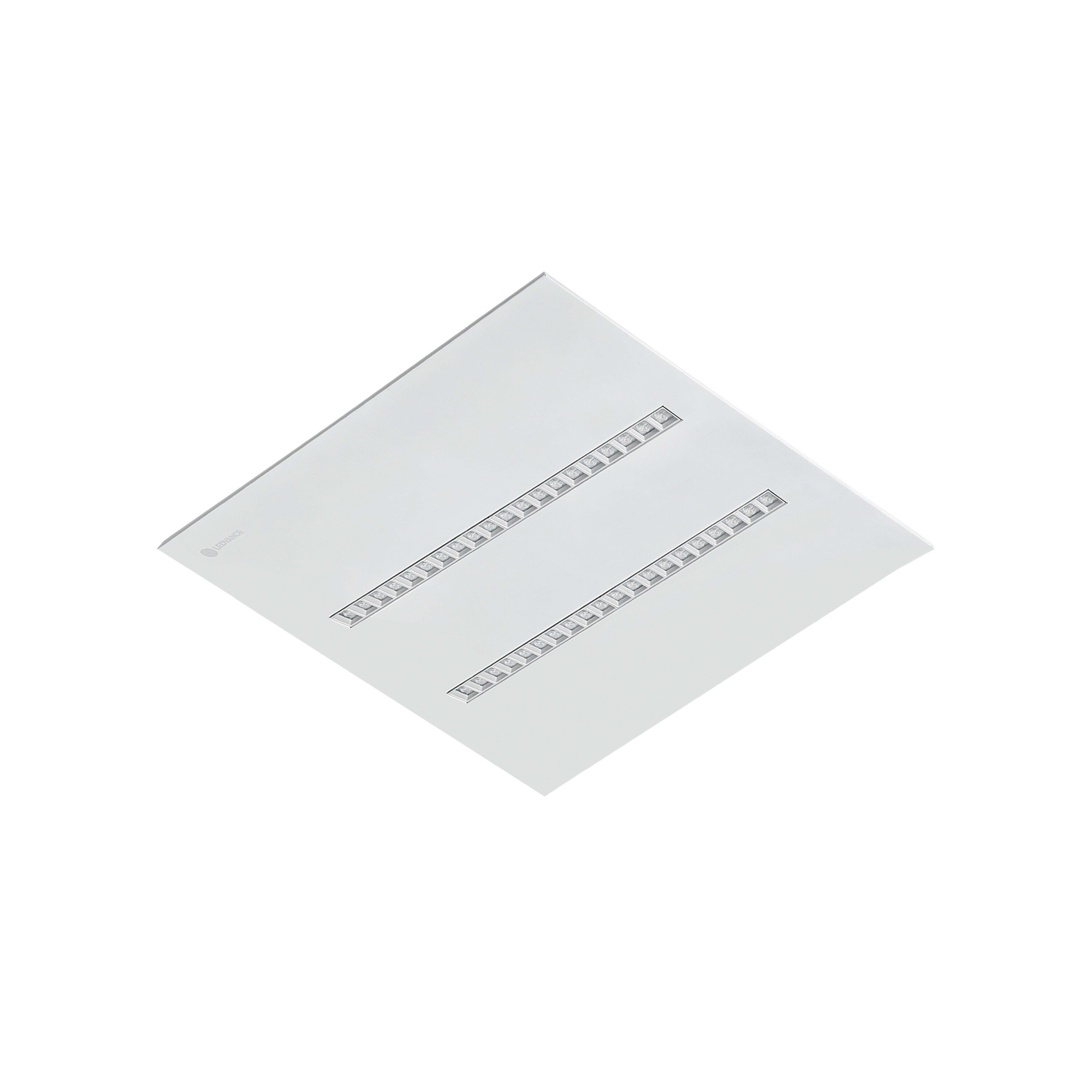LEDVANCE LDVPINV60038930UWZ PL INV 600 ZB P 38W 930 U19 WT LEDV