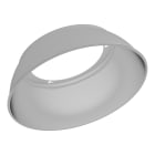 LEDVANCE LDVHBCPREFL220 HB COMP REFLECTOR 220W 2PCS LEDV