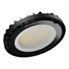 LEDVANCE LDVHBCP120ML8405065 HIGH BAY COMPACT GEN 2