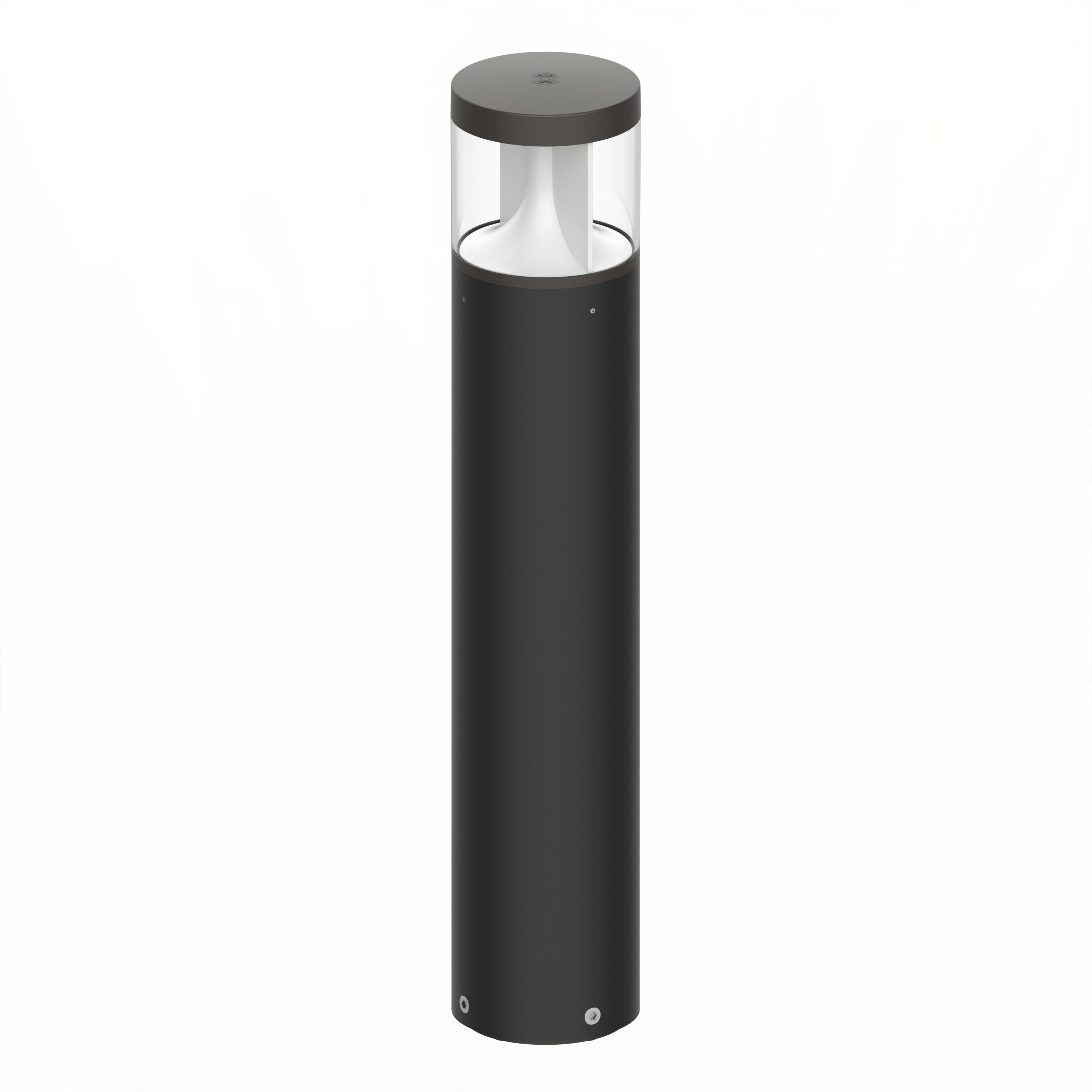 LEDVANCE LDVUBBOL90024840GDA UB BOLLARD CONE DA 900 P 15W 840 GYLEDV