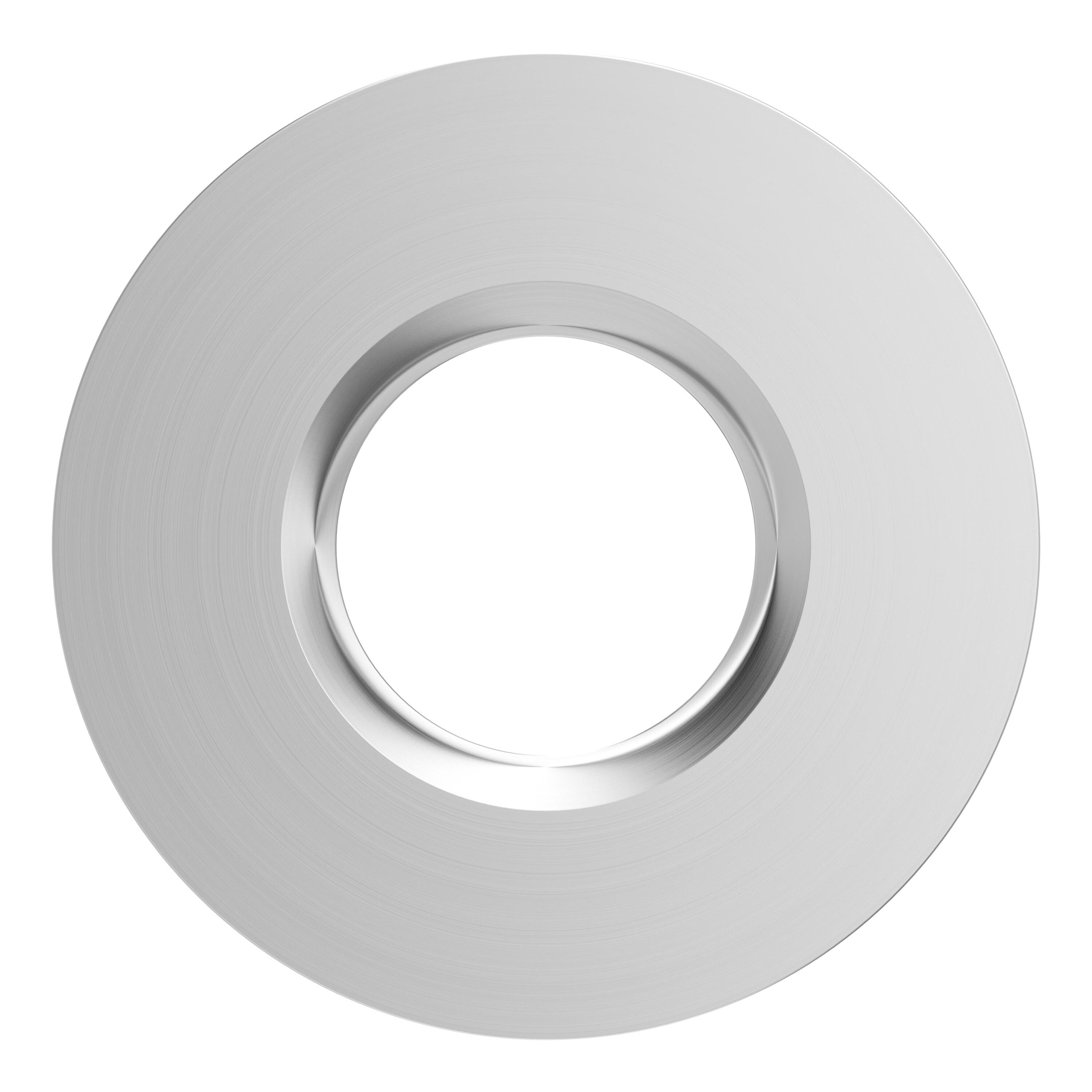 LEDVANCE LDVSPCBRINGFXRN SP CBO IP65/5X RING FIX ROUND BN LEDV