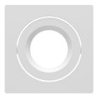 LEDVANCE LDVSPCBRINGADJSW SP CBO IP65/5X RING ADJ SQUARE WT LEDV