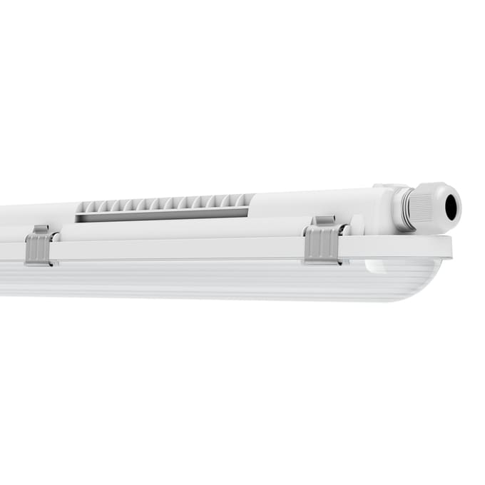 LEDVANCE LDVDPF1500518405065 DP FIT 1500 V 51W ML 8405065 IP65 LEDV