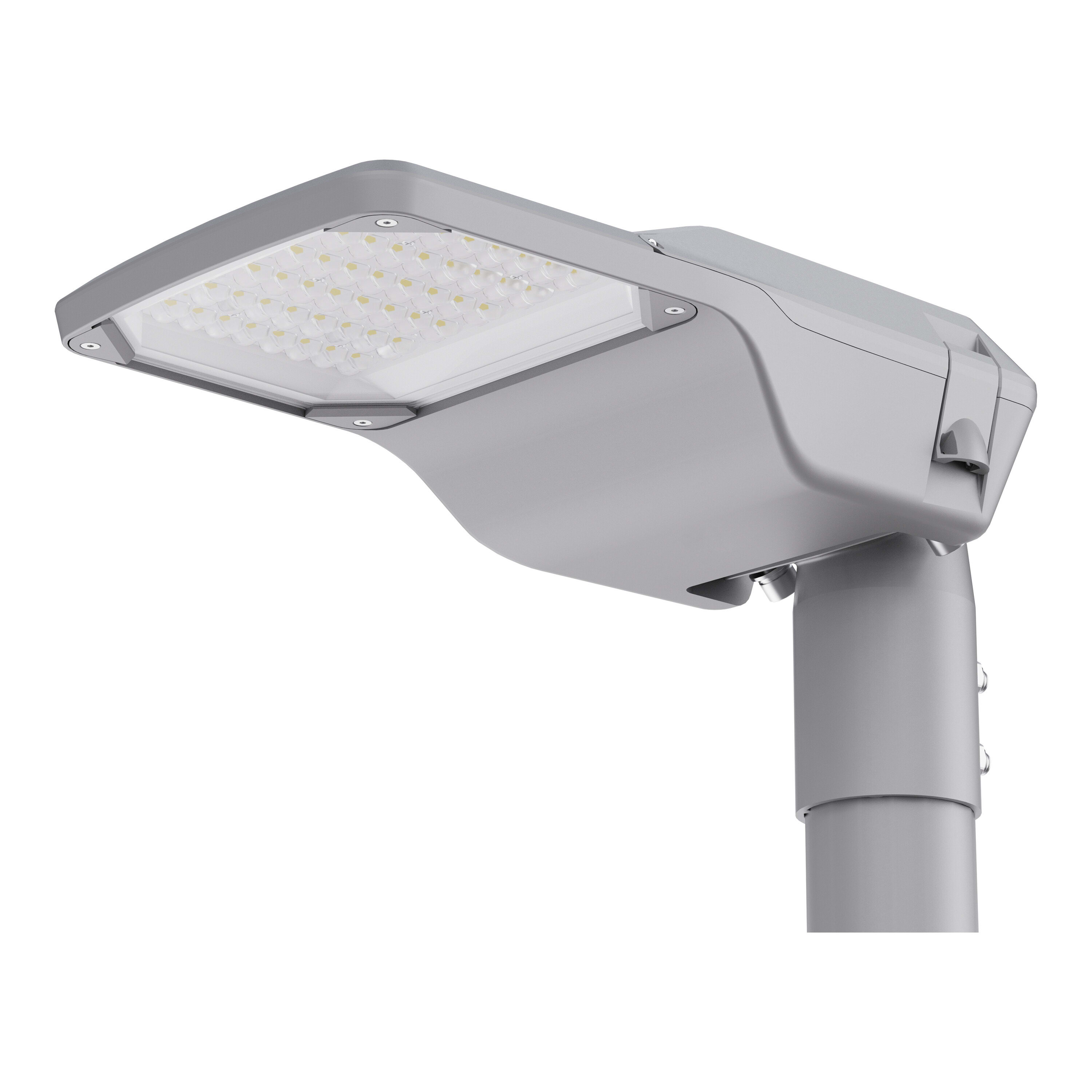 LEDVANCE LDVSLCM90730RW20W SLCOMPM6V090W 730RW20STNWAC2O1AS LEDV