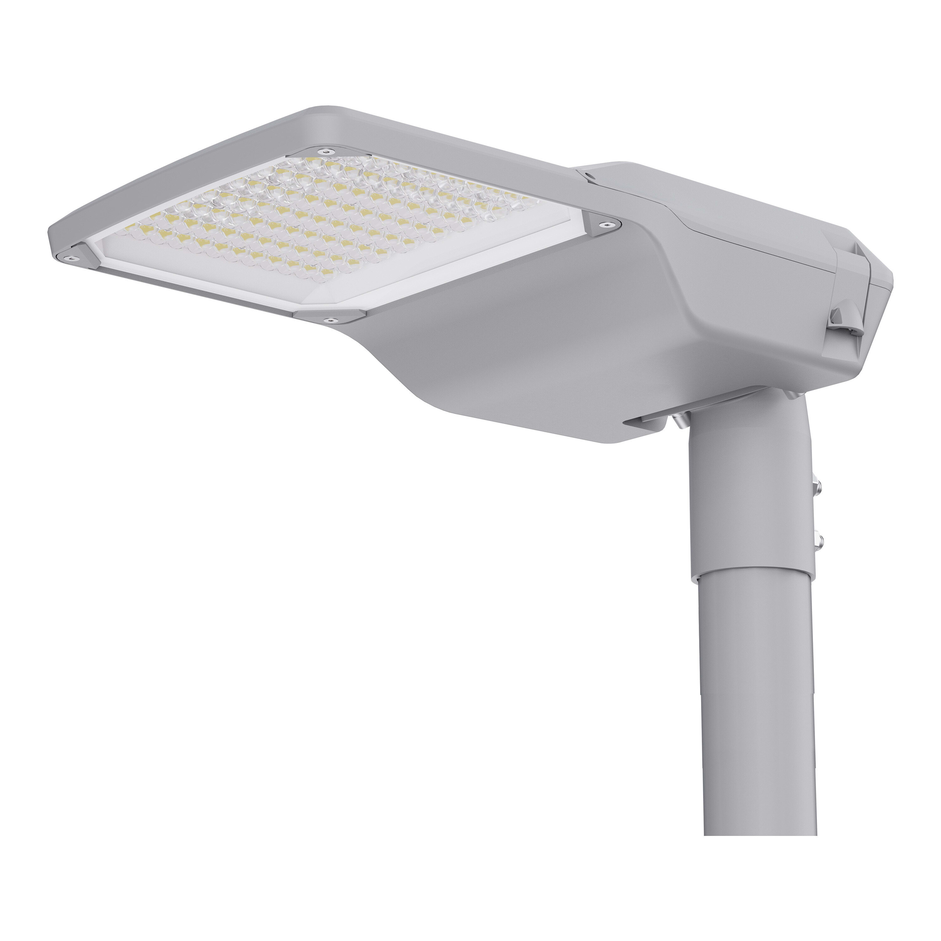 LEDVANCE LDVSLCL155740RW20W SLCOMPL6V155W 740RW20STNWAC2O1AS LEDV