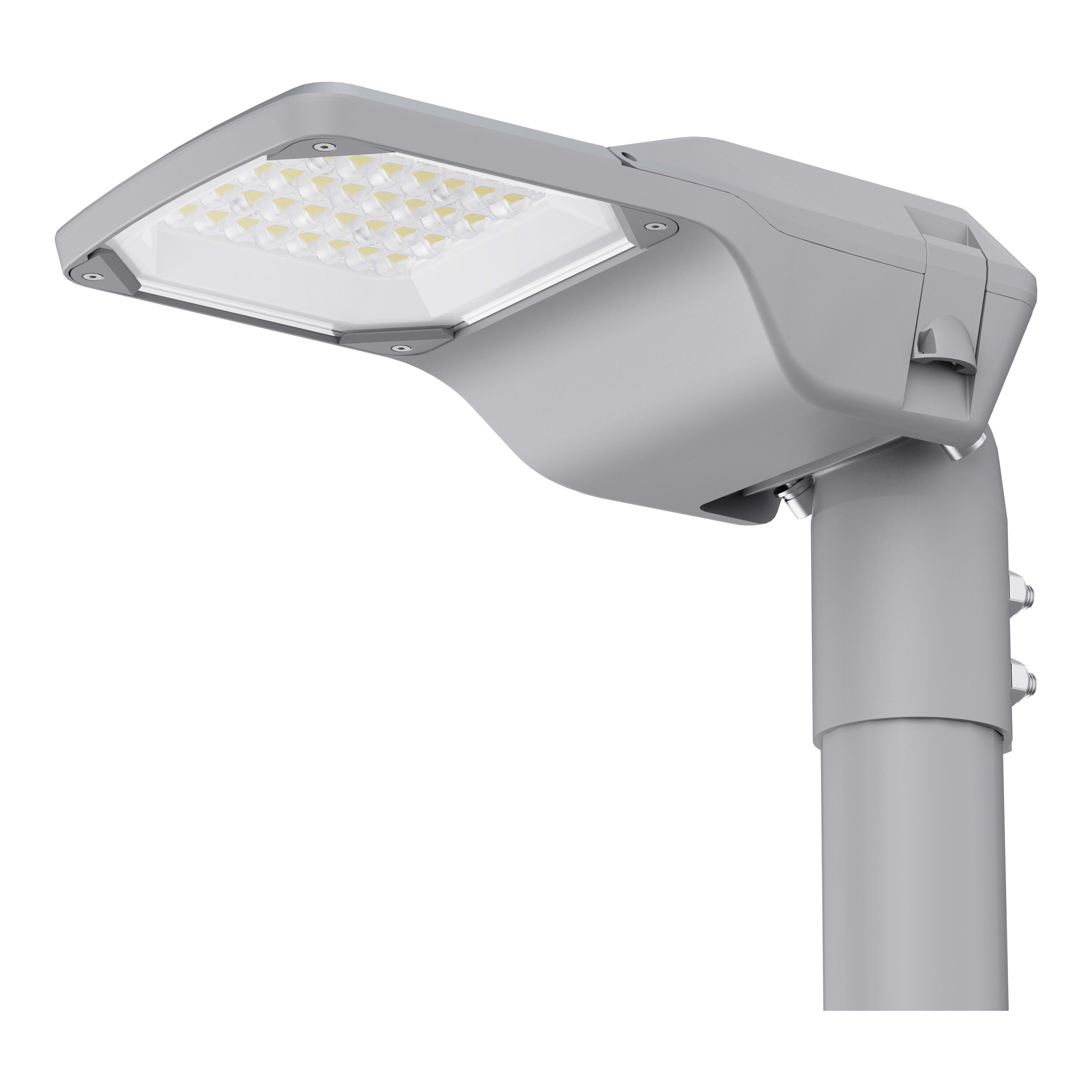 LEDVANCE LDVSLCS50740RU25W SLCOMPS6V050W 740RU25STNWAC2O1AS LEDV
