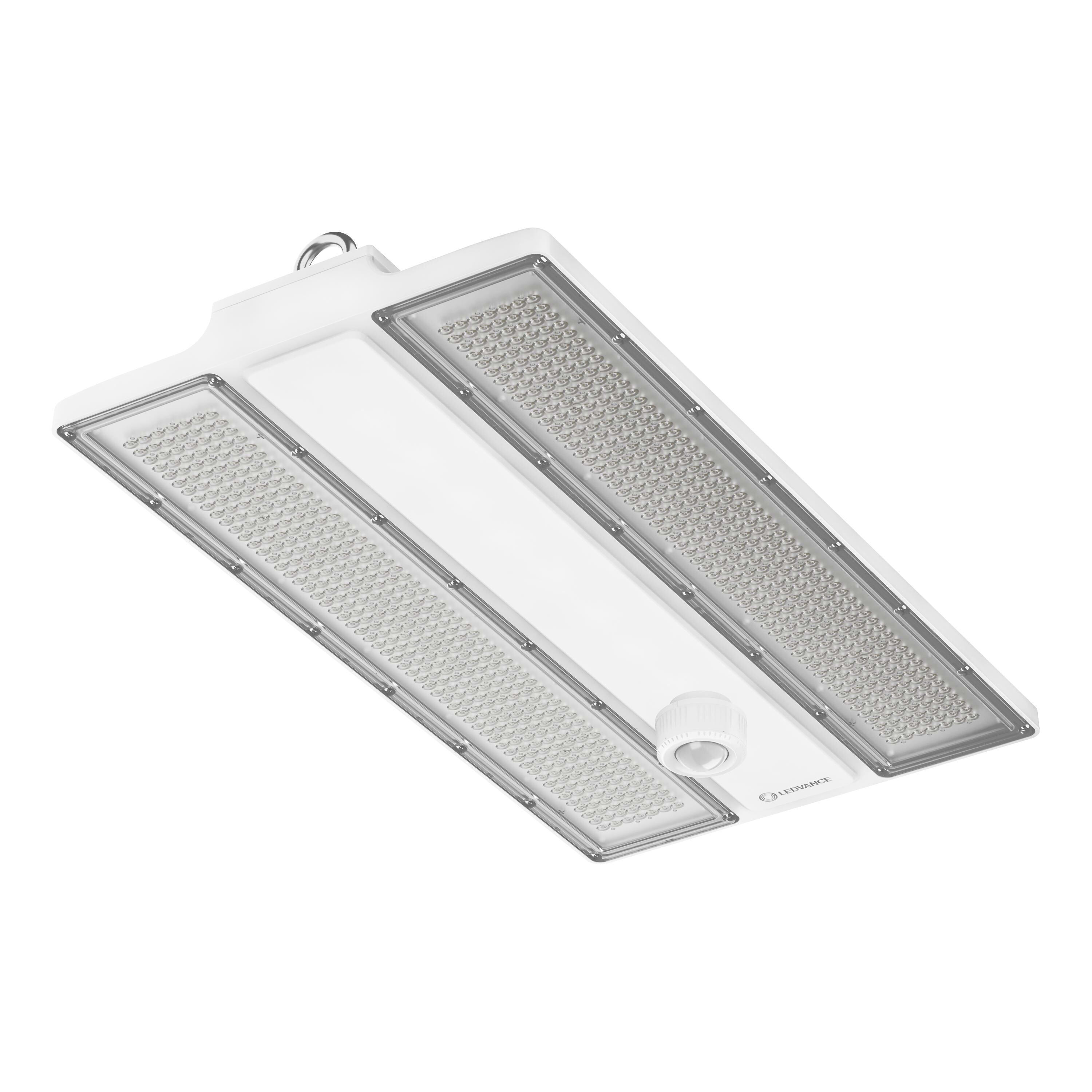LEDVANCE LDVHBF24070840MLS HB FLEX SN P 240W 70 ML 840 WT LEDV
