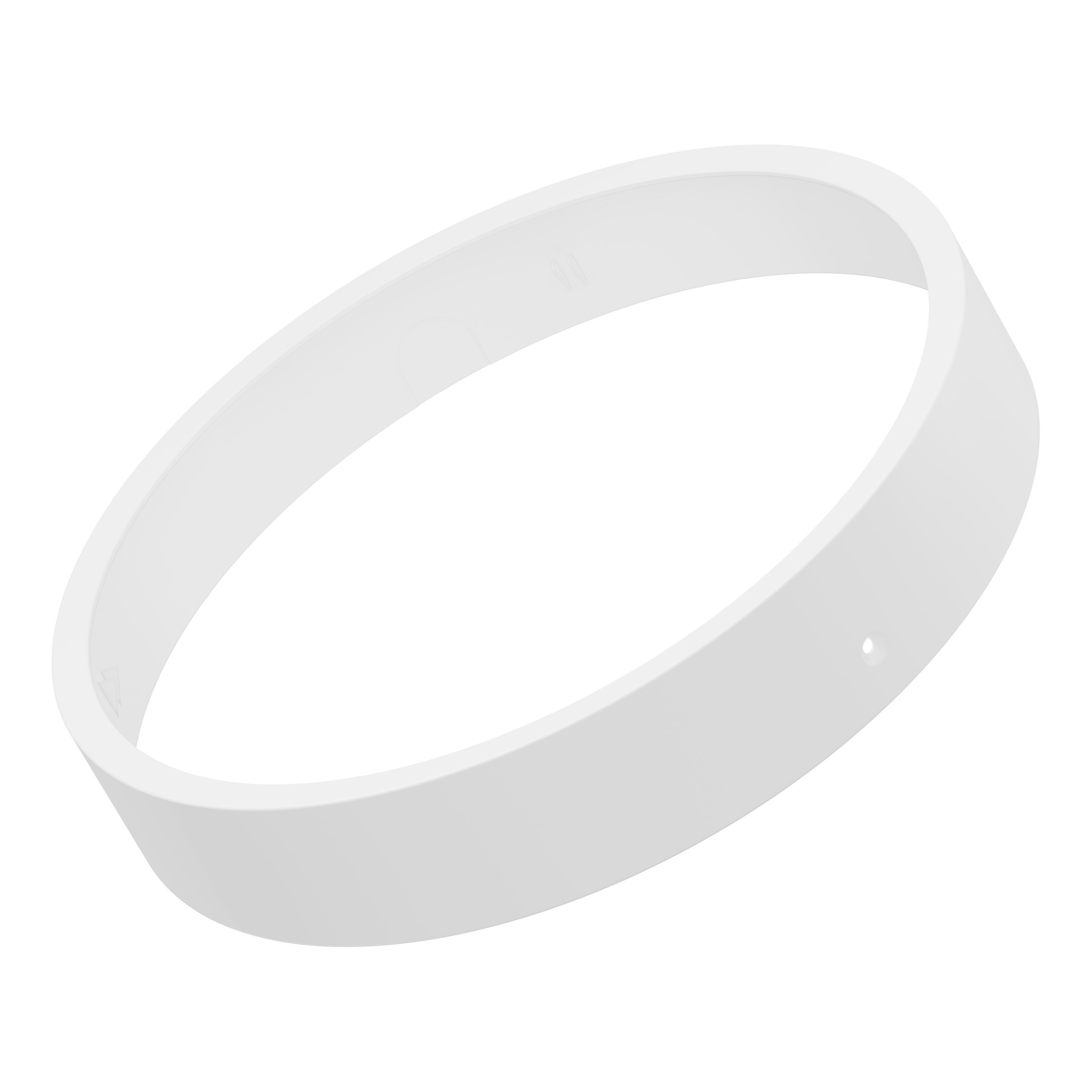 LEDVANCE LDVBLKRDRING300W BLKH RD RING 300 WT LEDV