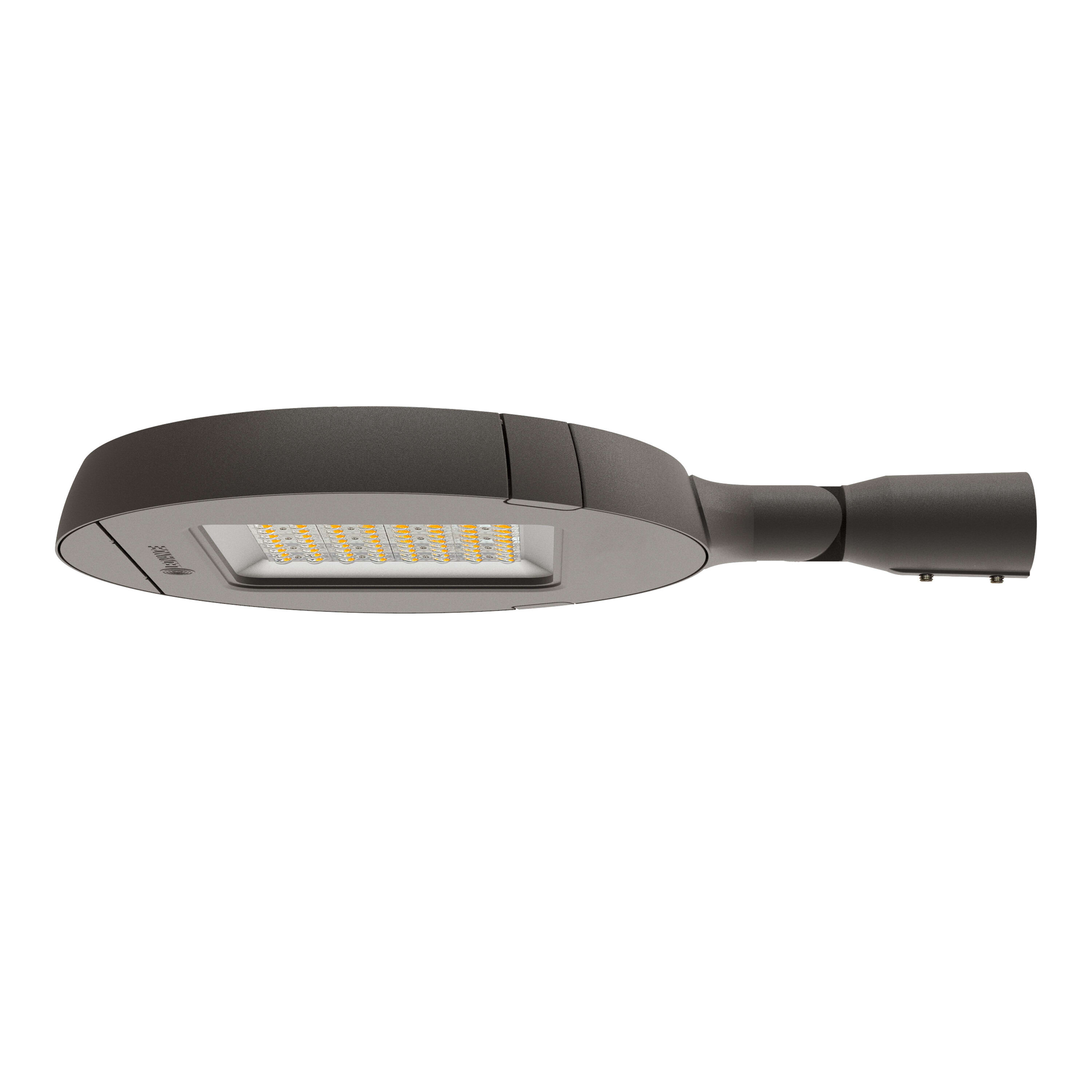 LEDVANCE LDVUBF80740RV35G UFLEXS6P 080W740 RV35STNNC0UGC2AO1 LEDV