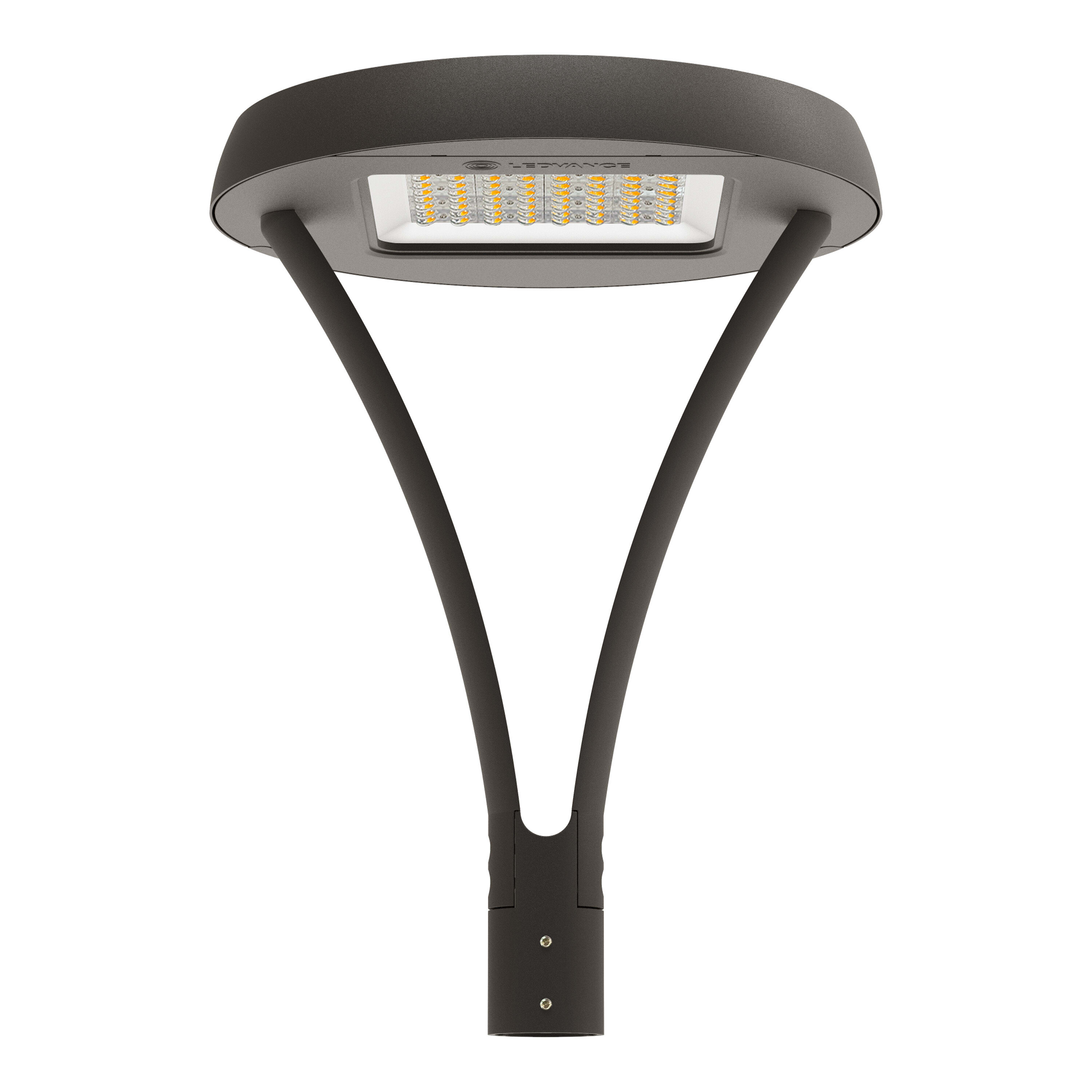 LEDVANCE LDVUBF40727RW45YG UFLEXY6P 040W727 RW45SMN211UGC2AO1 LEDV