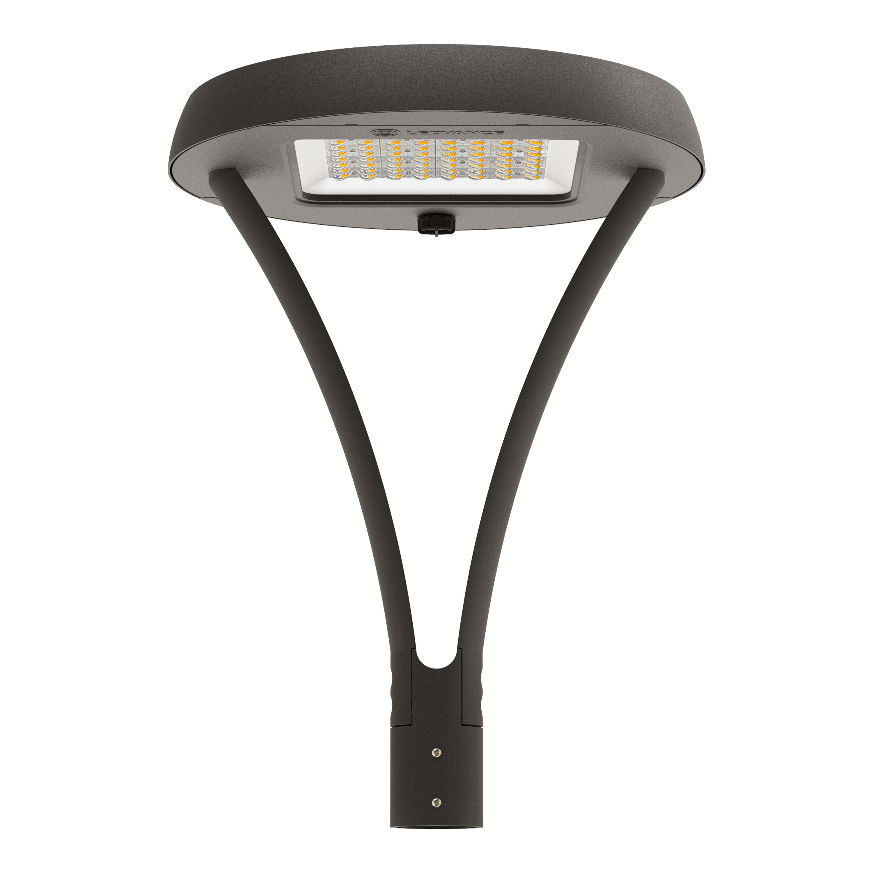 LEDVANCE LDVUBF60727RW45YZG UFLEXY6P 060W727 RW45SM2211UGC24OX LEDV