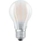 LEDVANCE - LDVSMT609716WF SMART+ WiFi Filament Classic Dimmable 75 7.5 W/2700 K E27