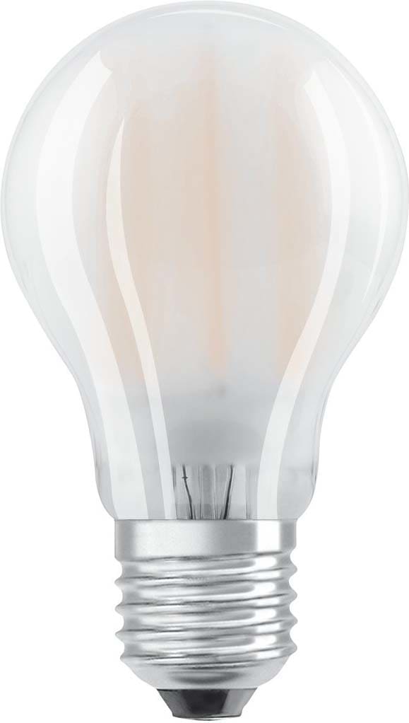 LEDVANCE LDVSMT609716WF SMARTWF A75D 7,5W/827230VGLFRE27FS1LEDV