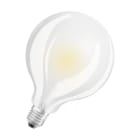 LEDVANCE - LDVPRGL100827SG2 LEDPG95100 11W/827 230VGLFR E27 FS1OSRAM