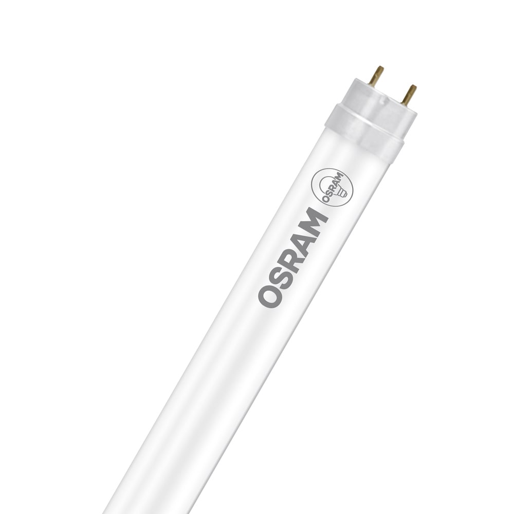 LEDVANCE LDVST8V36840G2 LEDTUBE T8 EM VAL 1200 15W 840 OSRAM