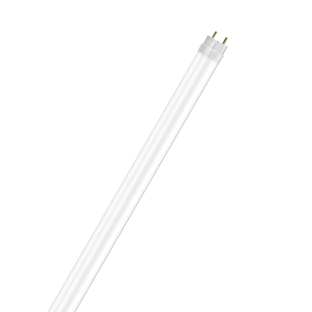 LEDVANCE LDVET8EM188301 LED TUBE T8 ENTRY EM