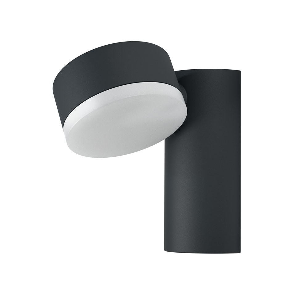 LEDVANCE LDVLUM214095BOX1 ENDURA STYLE SPOT RD 8W DG LEDV