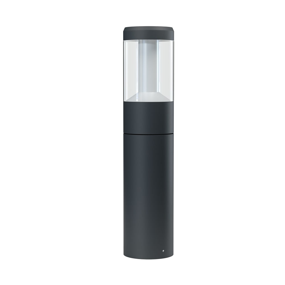 LEDVANCE LDVLUM205031BOX1 ENDURA STYLE LANTERNMODERN50CM12WDGLEDV