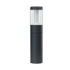 LEDVANCE LDVLUM205031BOX1 ENDURA® STYLE LANTERN MODERN