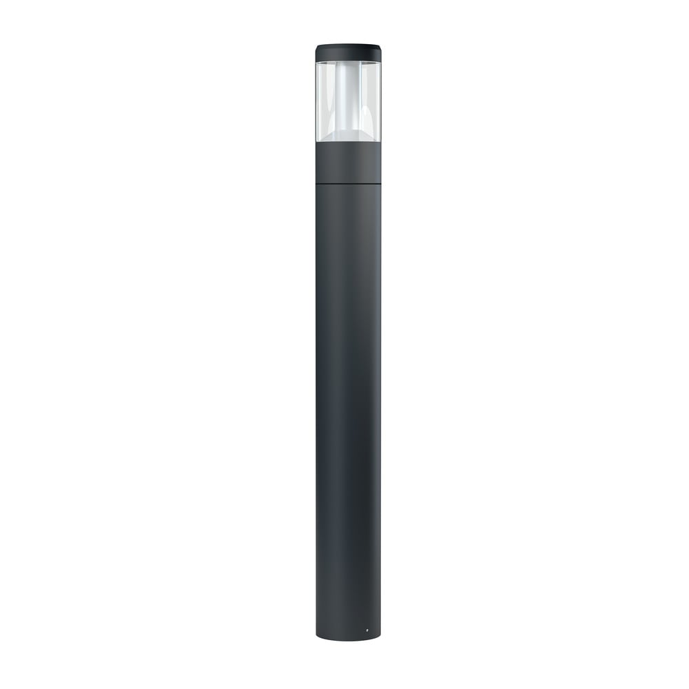 LEDVANCE - LDVLUM205055BOX1 ENDURA STYLE LANTERNMODERN90CM12WDGLEDV