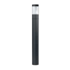 LEDVANCE LDVLUM205055BOX1 ENDURA® STYLE LANTERN MODERN