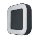 LEDVANCE - LDVLUM205253BOX1 ENDURA STYLE SQUARE 13.5W DG LEDV