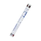 LEDVANCE - LDVOTIDA90700DLT2L OTI DALI 90/220-240/700DLT2LDIMUNV1OSRAM
