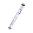 LEDVANCE - LDVOTIDA90700DLT2L OTI DALI 90/220-240/700DLT2LDIMUNV1OSRAM