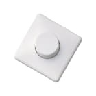 LEDVANCE - LDVHFDIMMCUP DIM MCU FS1 OSRAM