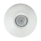 LEDVANCE - LDVVISIONSENSOR VISION SENSOR FS1 OSRAM