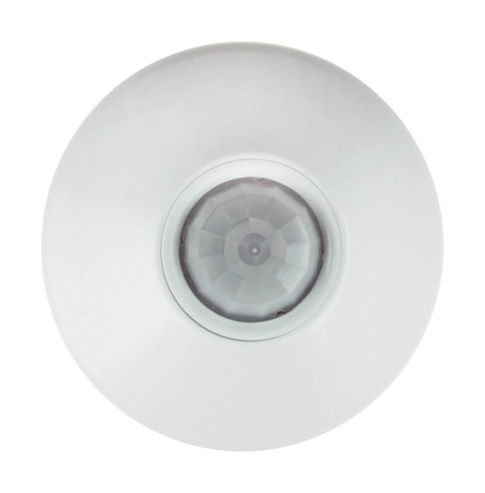 LEDVANCE LDVVISIONSENSOR VISION SENSOR FS1 OSRAM