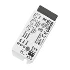 LEDVANCE LDVDALIECOEWARMADAP DALIeco Swarm Adapter