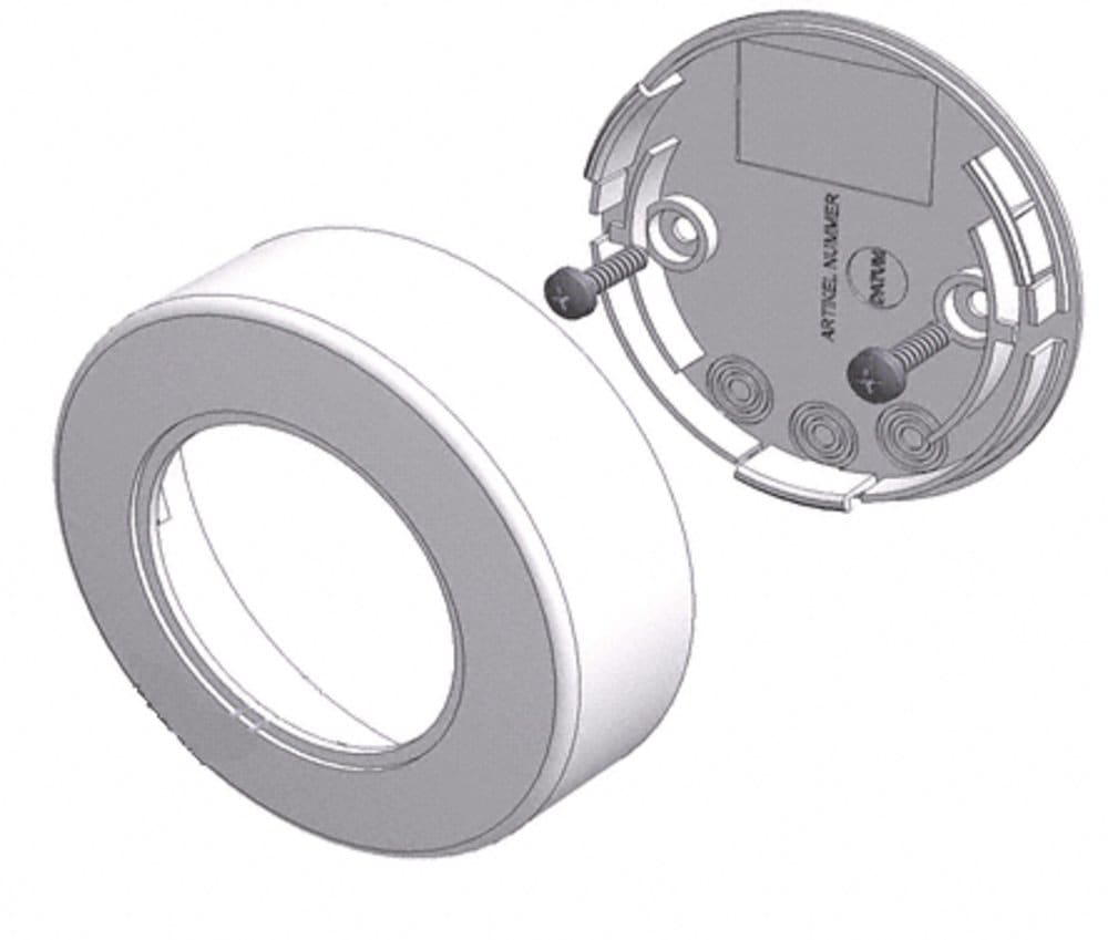 LEDVANCE LDVSENMTGKITIRCI SENSOR KIT FS1 OSRAM
