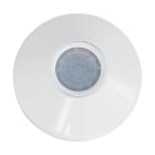 LEDVANCE - LDVHIGHBAYSENSOR HIGH BAY SENSOR FS1 OSRAM