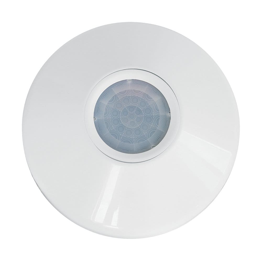 LEDVANCE LDVHIGHBAYSENSOR HIGH BAY SENSOR FS1 OSRAM
