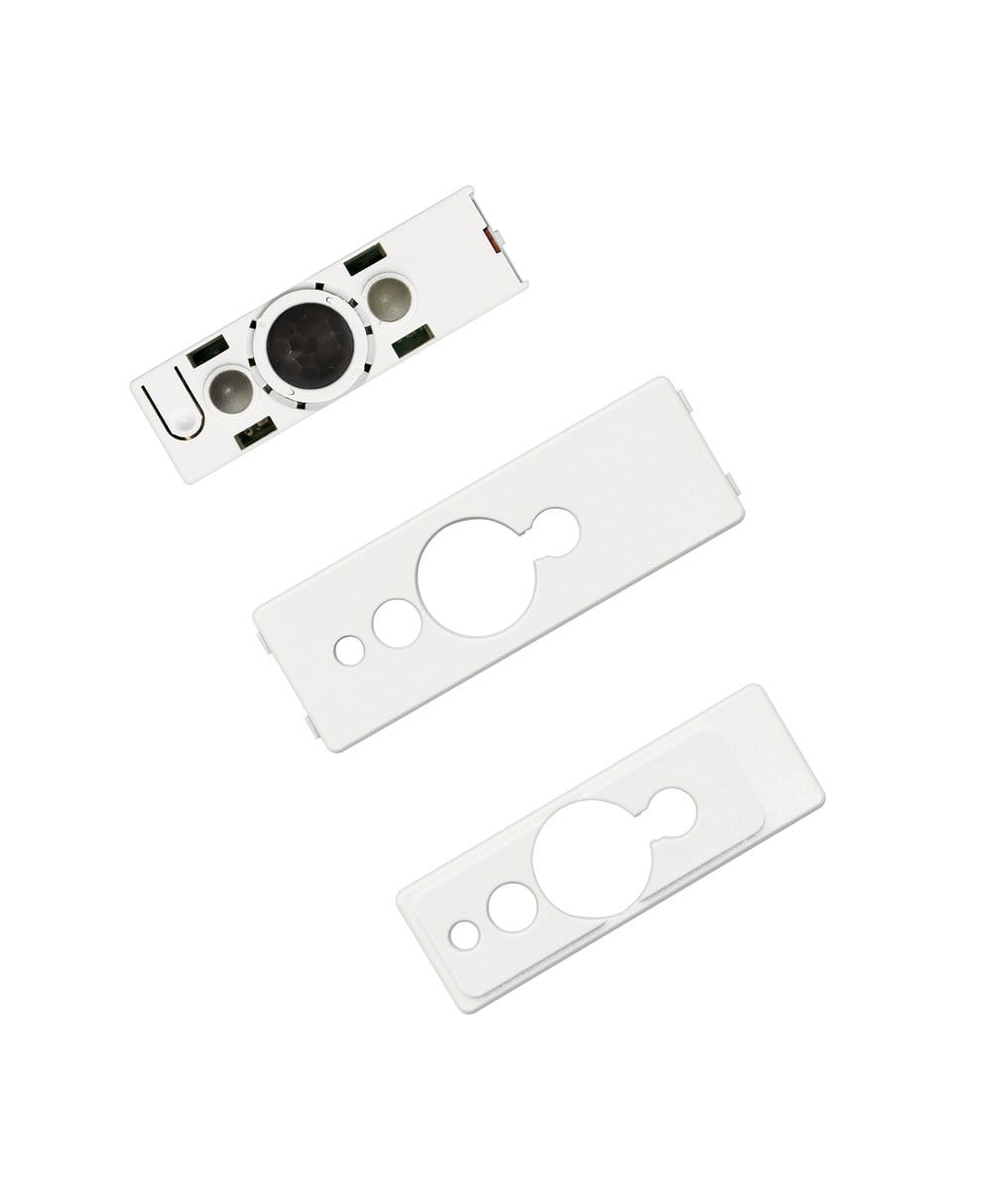 LEDVANCE LDVDALIECOLSPDLINP DALIECO LS/PD LI NP FS1 OSRAM