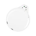 LEDVANCE - LDVDALICOUPLSHBG2 DALI COUPLER LS HIGHBAY G2 COUPLER LS HIGHBAY G2