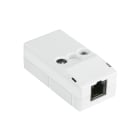 LEDVANCE - LDVHFLSLI HF LS LI UNV1 OSRAM