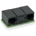 LEDVANCE LDVYCONMULTI3 Y-CONNECTOR
