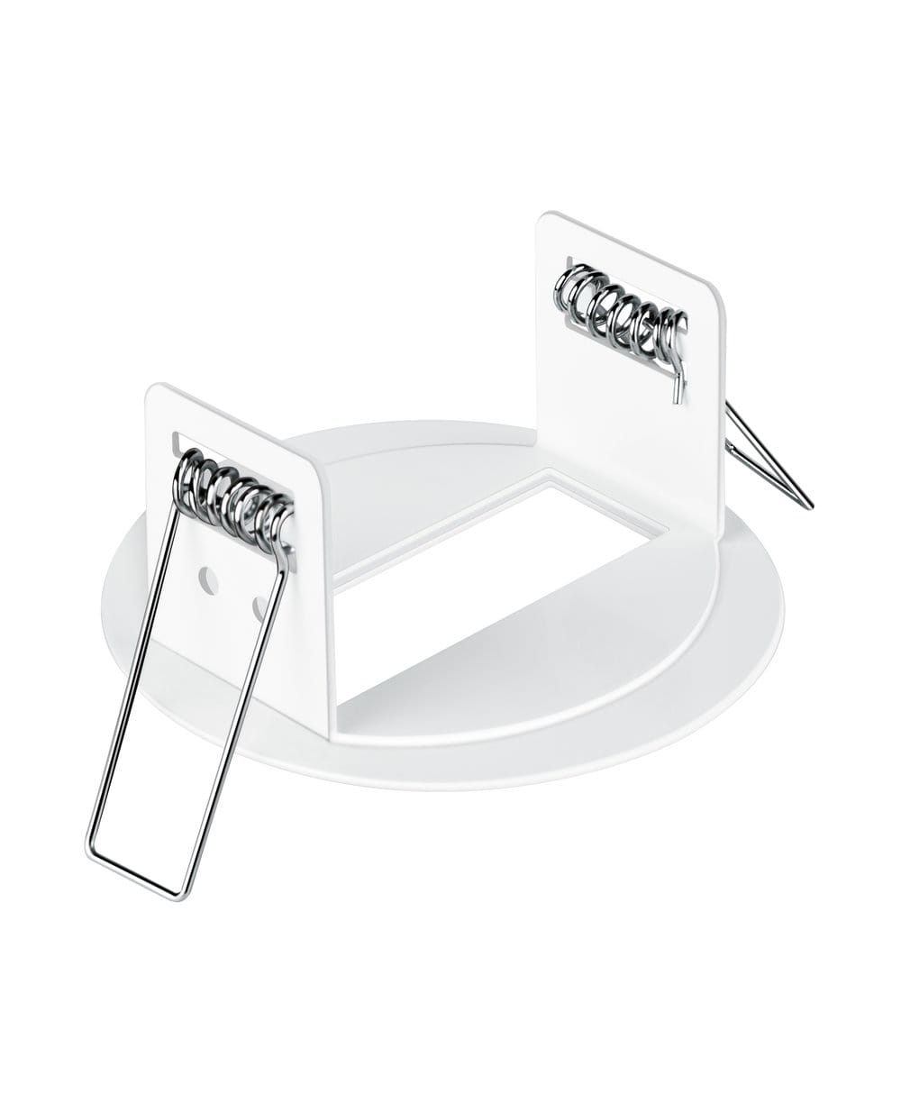 LEDVANCE LDVLSPDCIKIT LS/PD CI KIT BT1 OSRAM